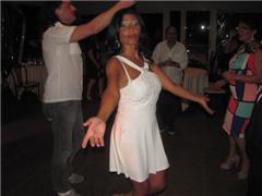 strippedCaption